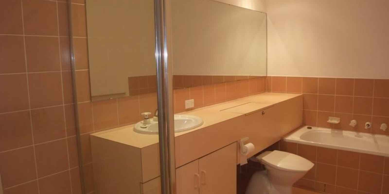 7/11-19 View St Chatswood 7/11-19 View St Chatswood