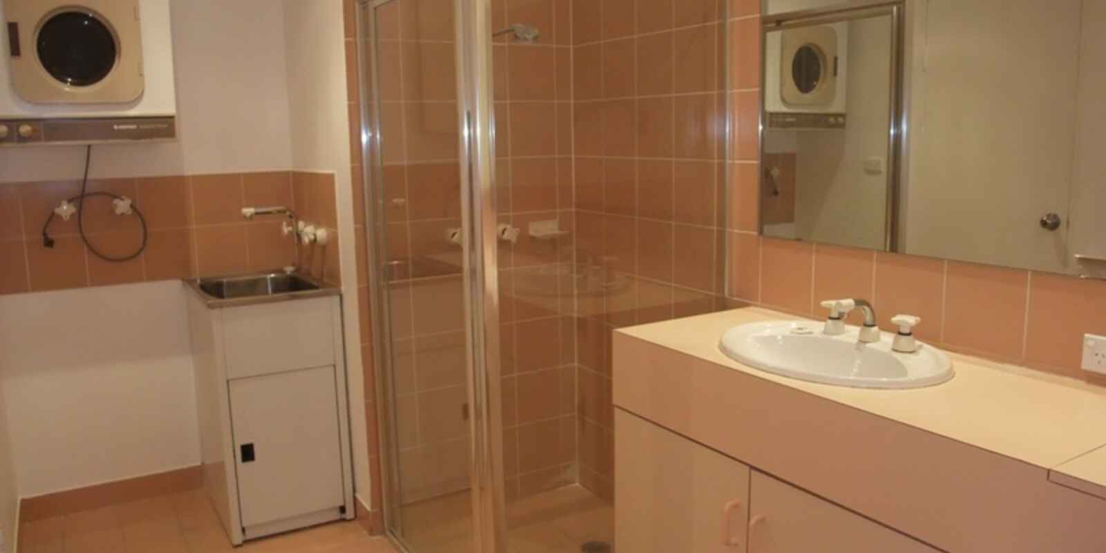 7/11-19 View St Chatswood 7/11-19 View St Chatswood