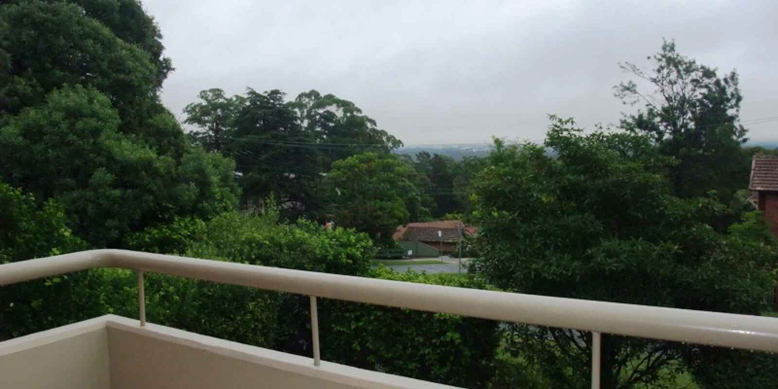 7/11-19 View St Chatswood 7/11-19 View St Chatswood