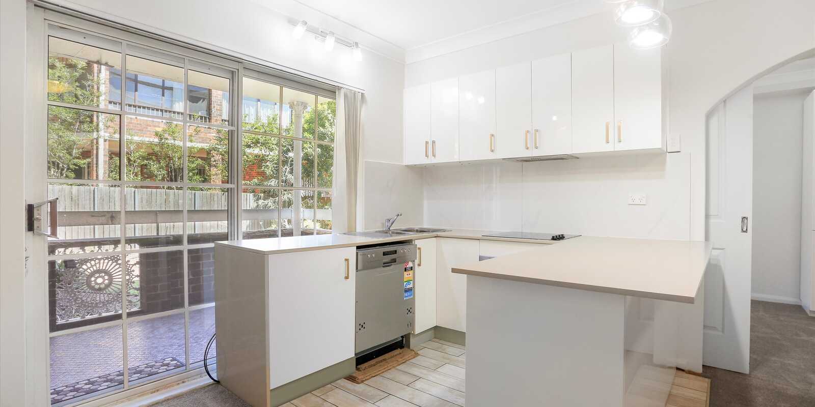 12/22 Whitton Rd Chatswood