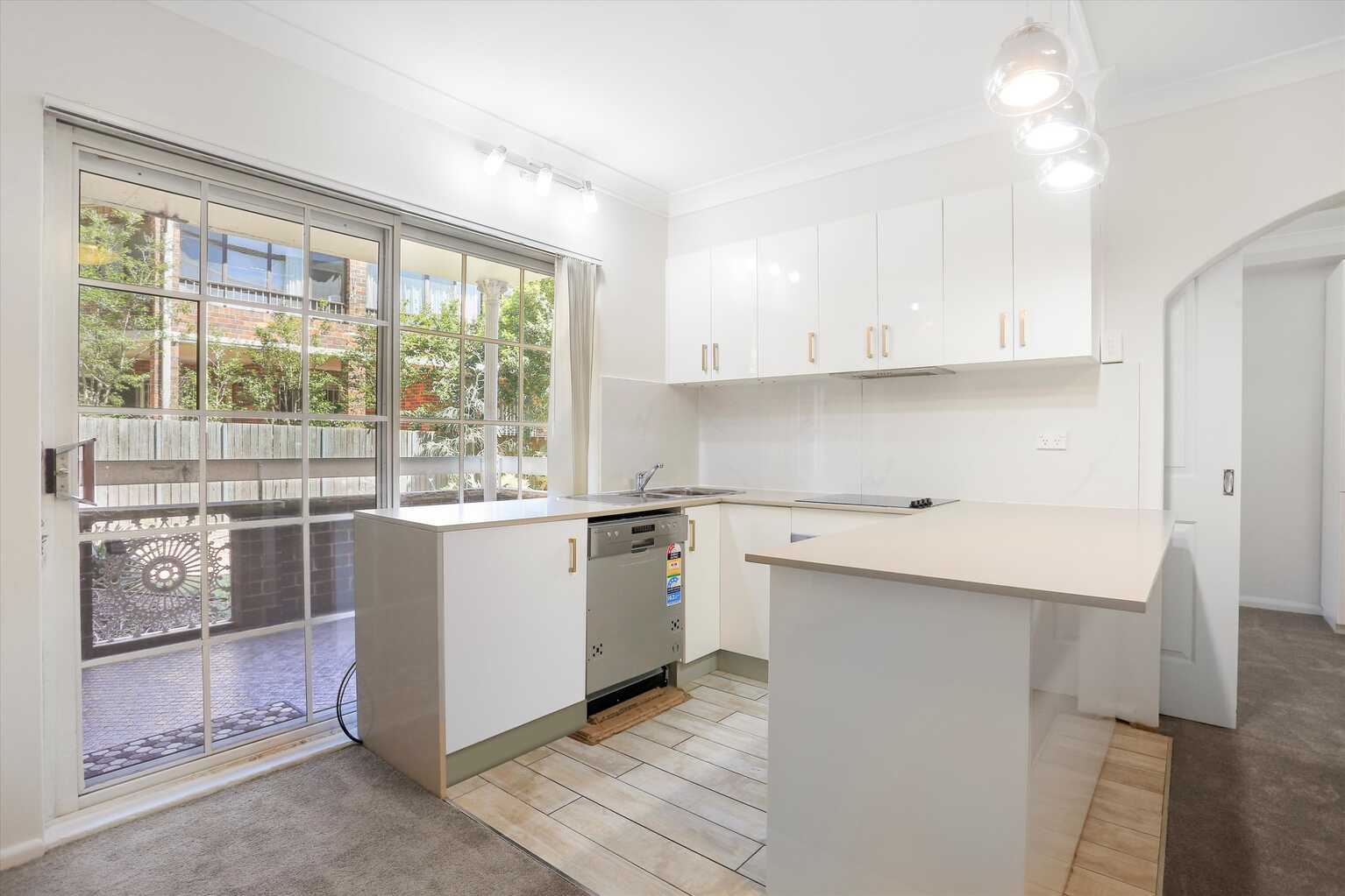 12/22 Whitton Rd Chatswood