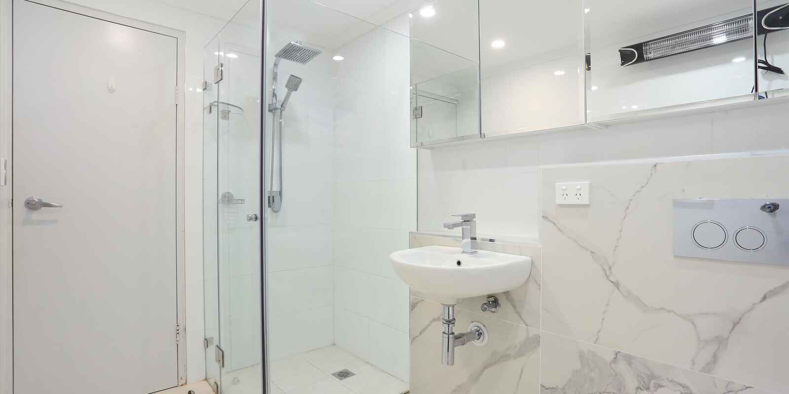 12/22 Whitton Rd Chatswood