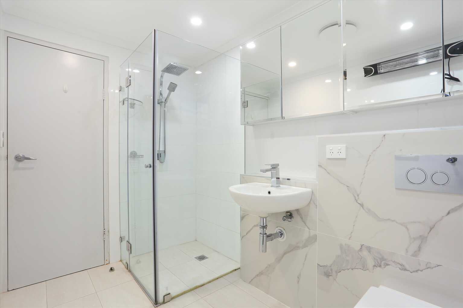 12/22 Whitton Rd Chatswood