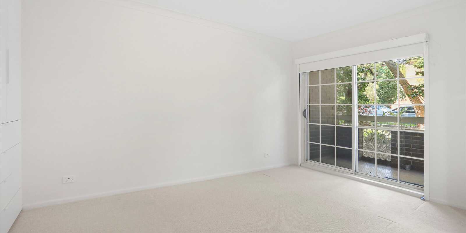 12/22 Whitton Rd Chatswood