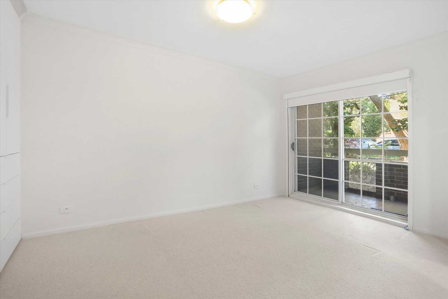 12/22 Whitton Rd Chatswood