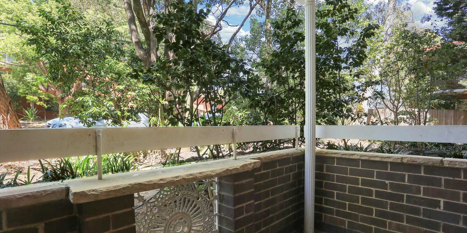 12/22 Whitton Rd Chatswood