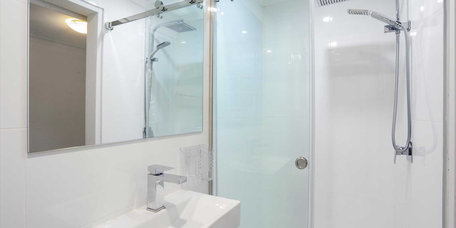 12/22 Whitton Rd Chatswood