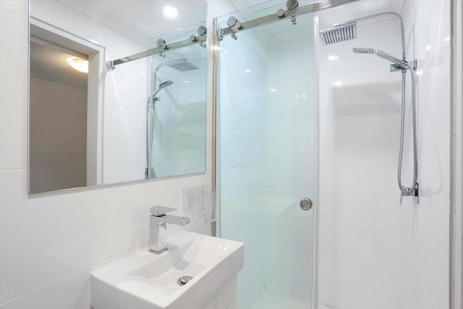 12/22 Whitton Rd Chatswood