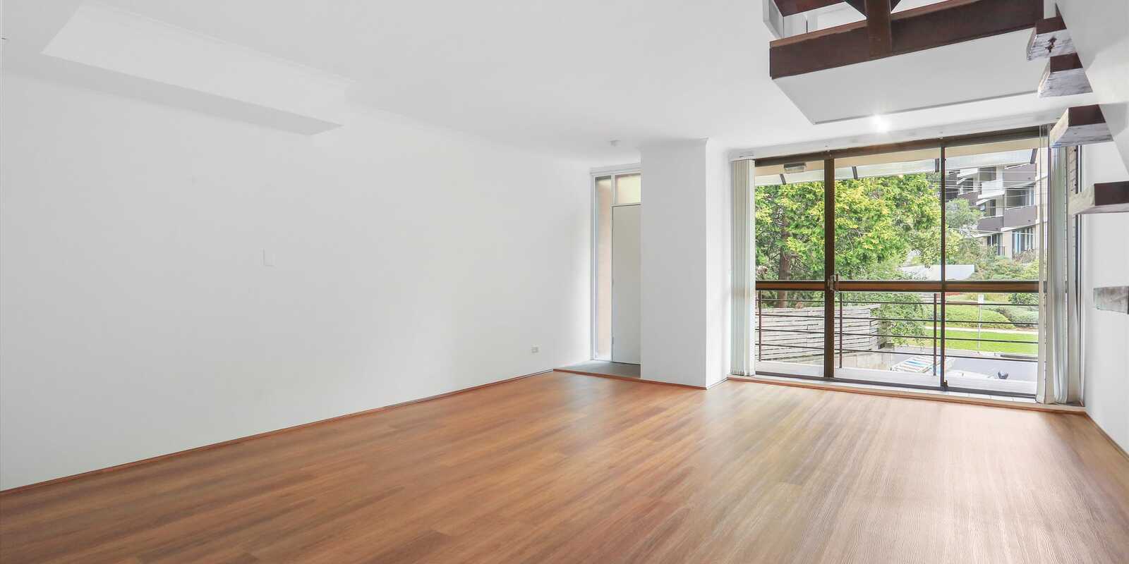 1/19 Birdwood Ave Lane Cove 1/19 Birdwood Ave Lane Cove