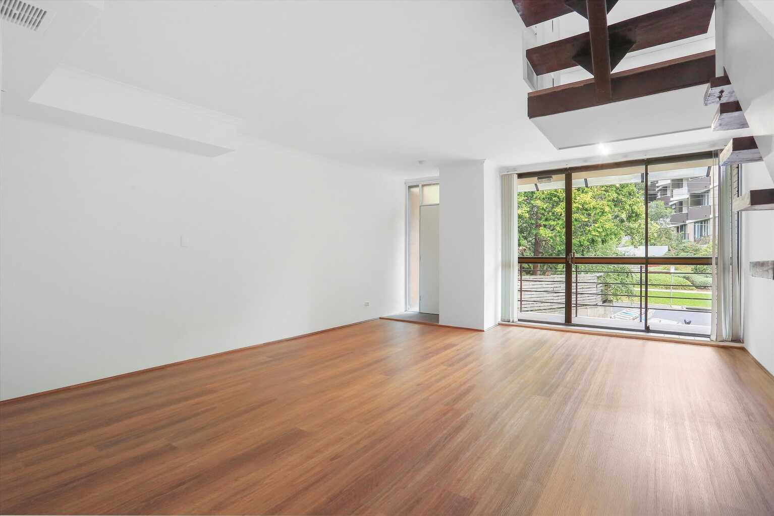 1/19 Birdwood Ave Lane Cove 1/19 Birdwood Ave Lane Cove