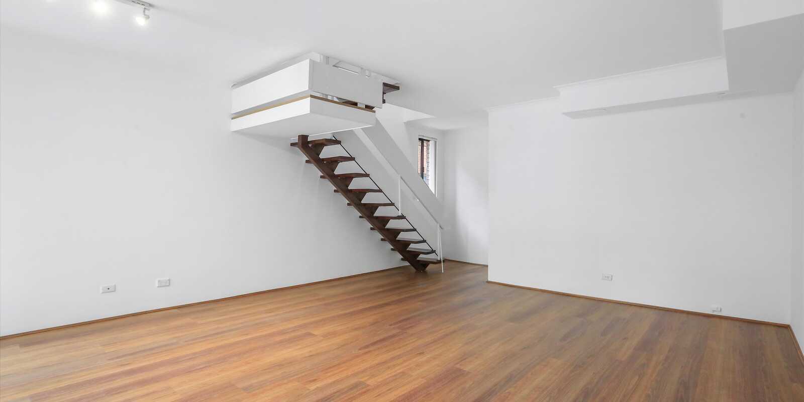 1/19 Birdwood Ave Lane Cove 1/19 Birdwood Ave Lane Cove
