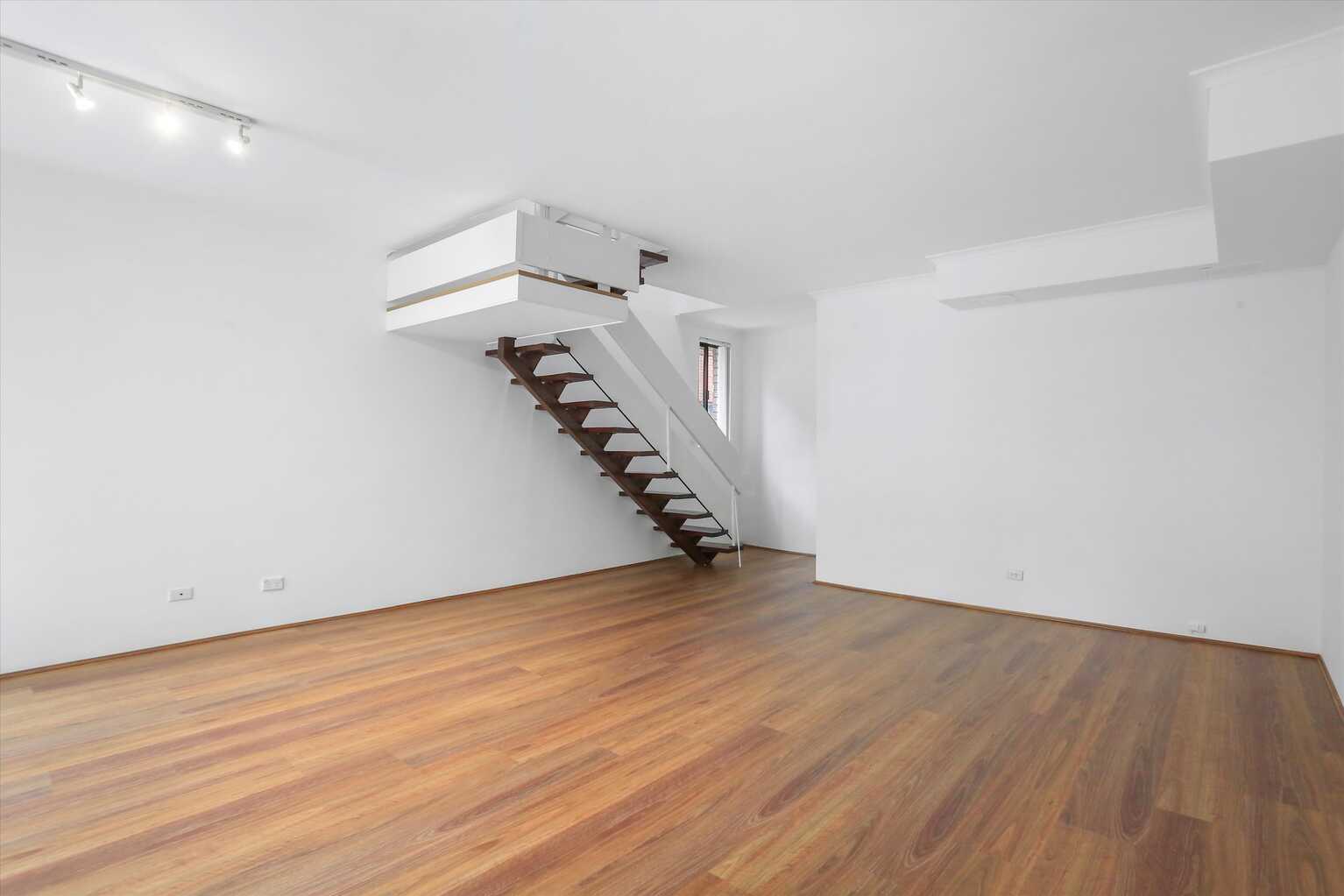 1/19 Birdwood Ave Lane Cove 1/19 Birdwood Ave Lane Cove