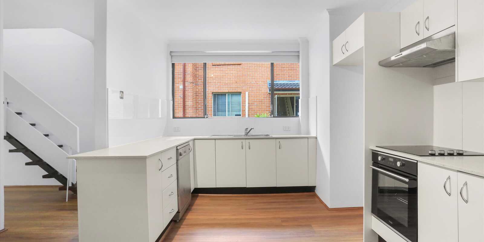 1/19 Birdwood Ave Lane Cove 1/19 Birdwood Ave Lane Cove