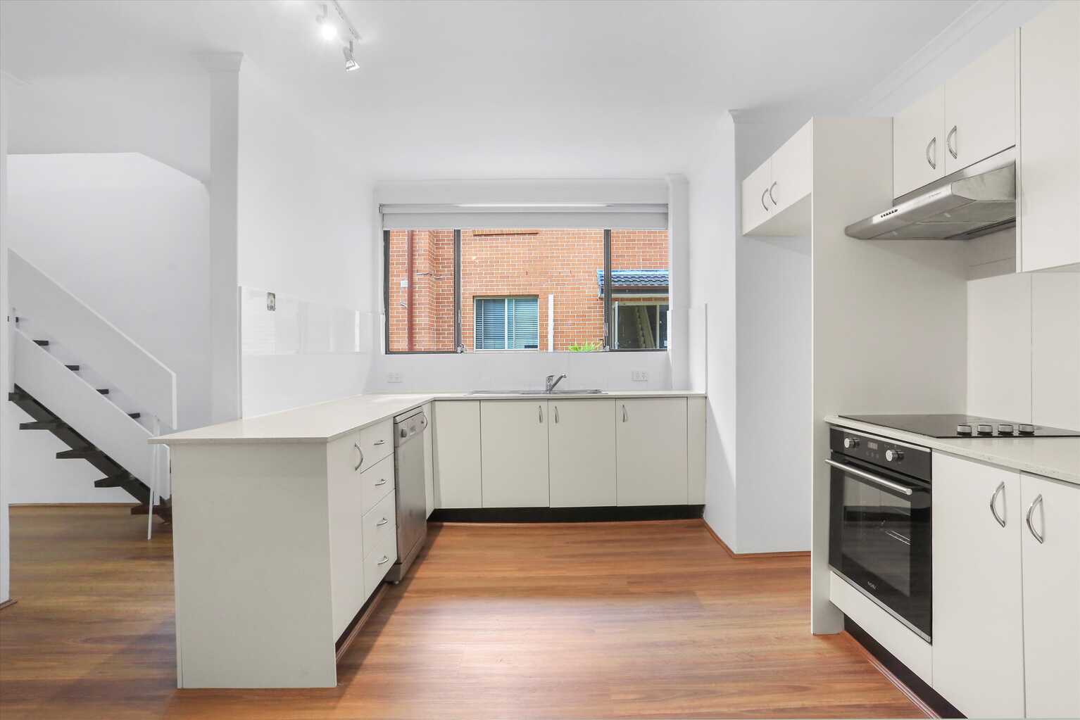 1/19 Birdwood Ave Lane Cove 1/19 Birdwood Ave Lane Cove