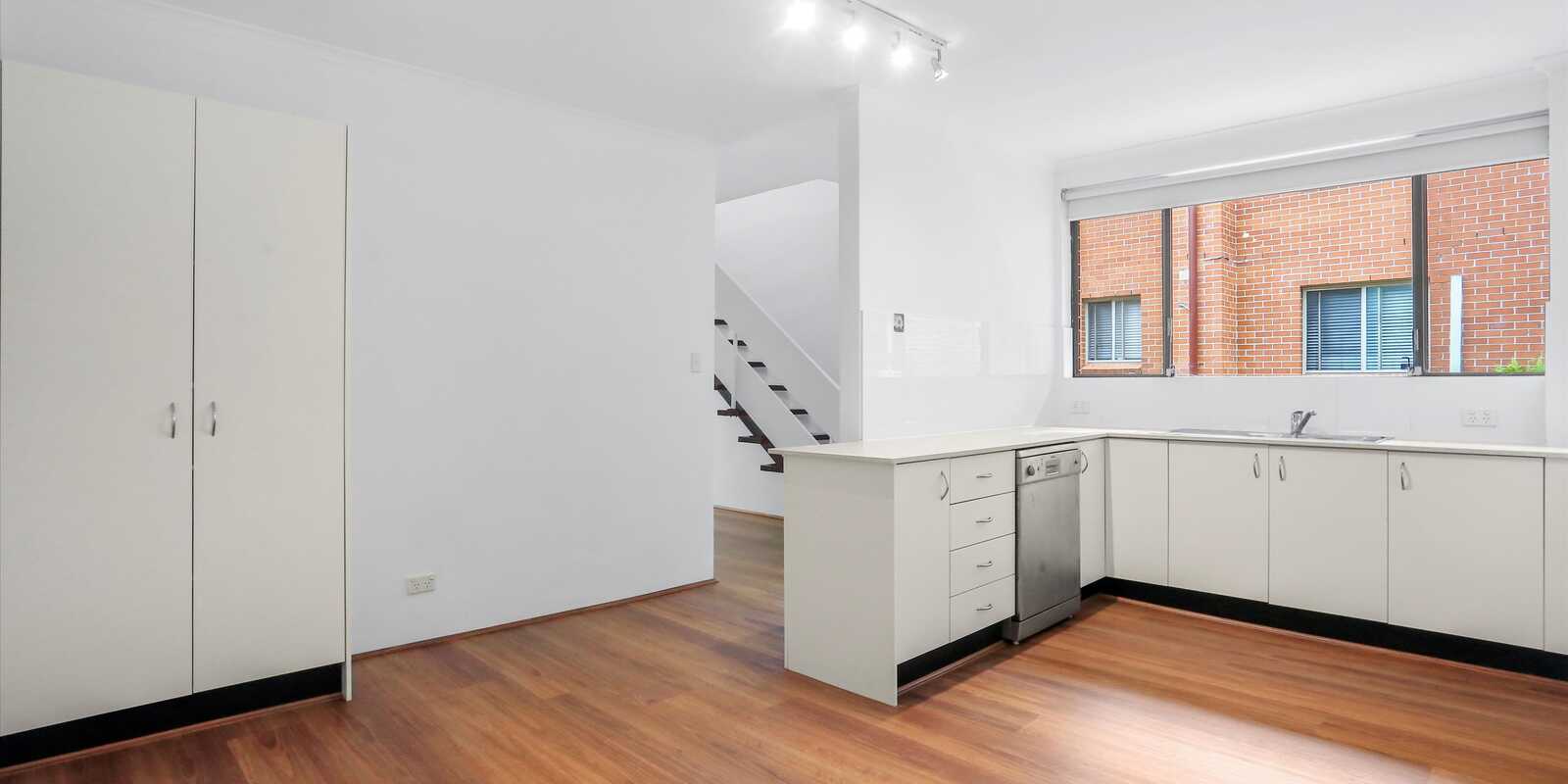 1/19 Birdwood Ave Lane Cove 1/19 Birdwood Ave Lane Cove