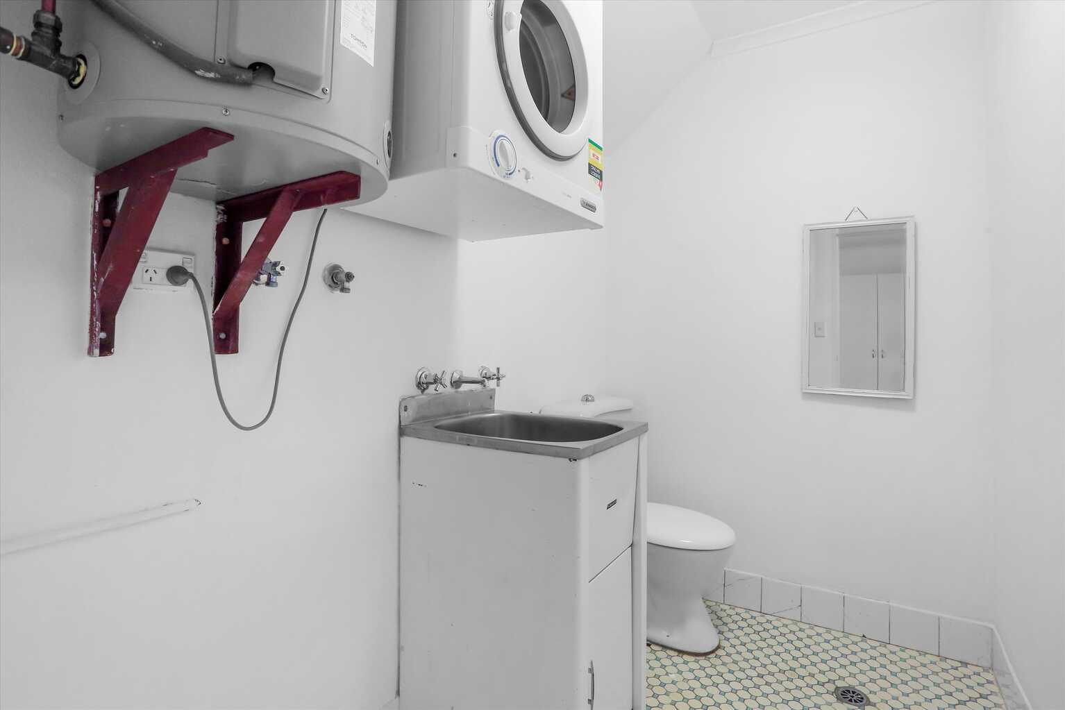 1/19 Birdwood Ave Lane Cove 1/19 Birdwood Ave Lane Cove