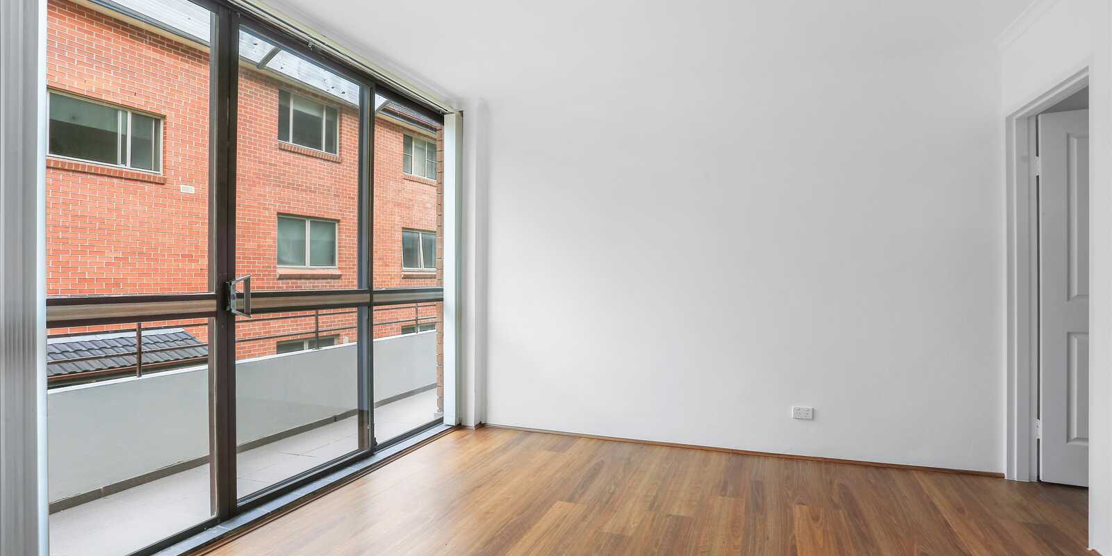 1/19 Birdwood Ave Lane Cove 1/19 Birdwood Ave Lane Cove