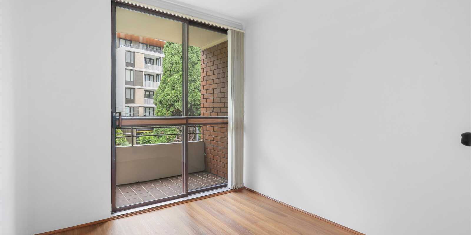 1/19 Birdwood Ave Lane Cove 1/19 Birdwood Ave Lane Cove