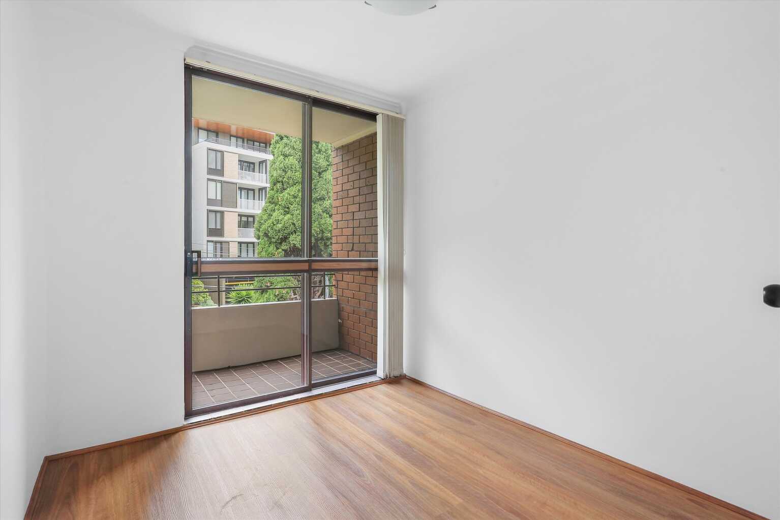 1/19 Birdwood Ave Lane Cove 1/19 Birdwood Ave Lane Cove
