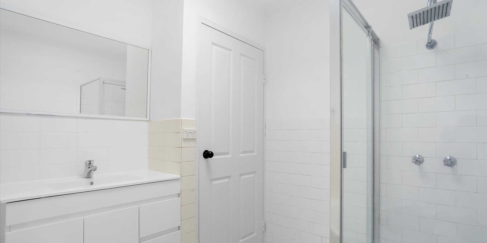 1/19 Birdwood Ave Lane Cove 1/19 Birdwood Ave Lane Cove