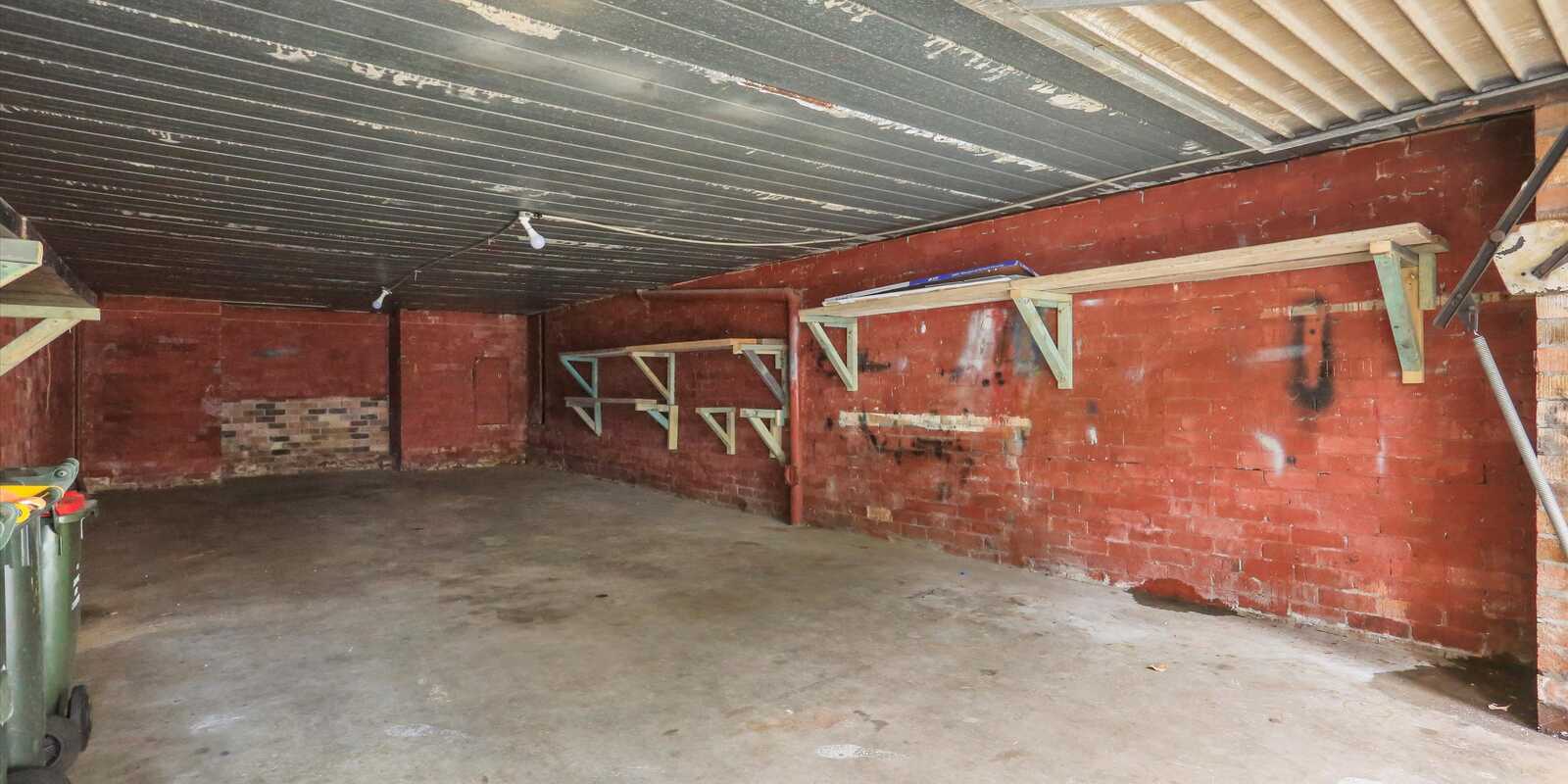 1/19 Birdwood Ave Lane Cove 1/19 Birdwood Ave Lane Cove