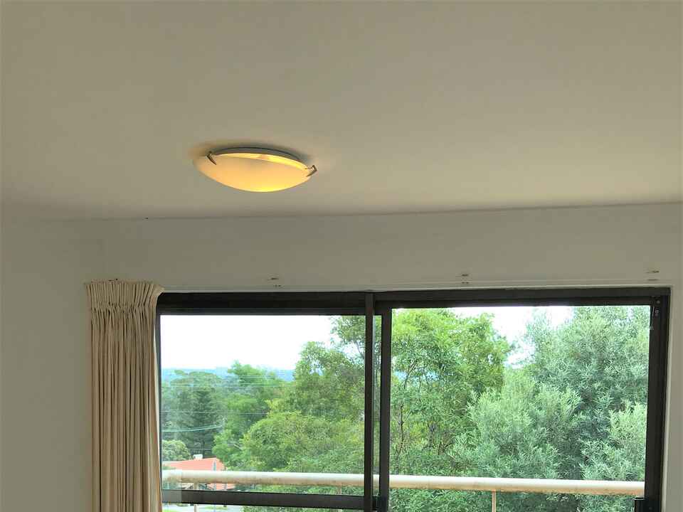 7/11-19 View St Chatswood