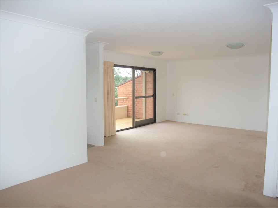 7/11-19 View St Chatswood