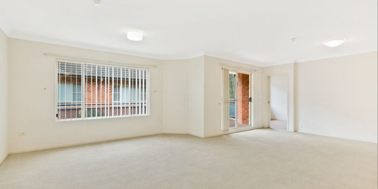 10/37 Archer St Chatswood