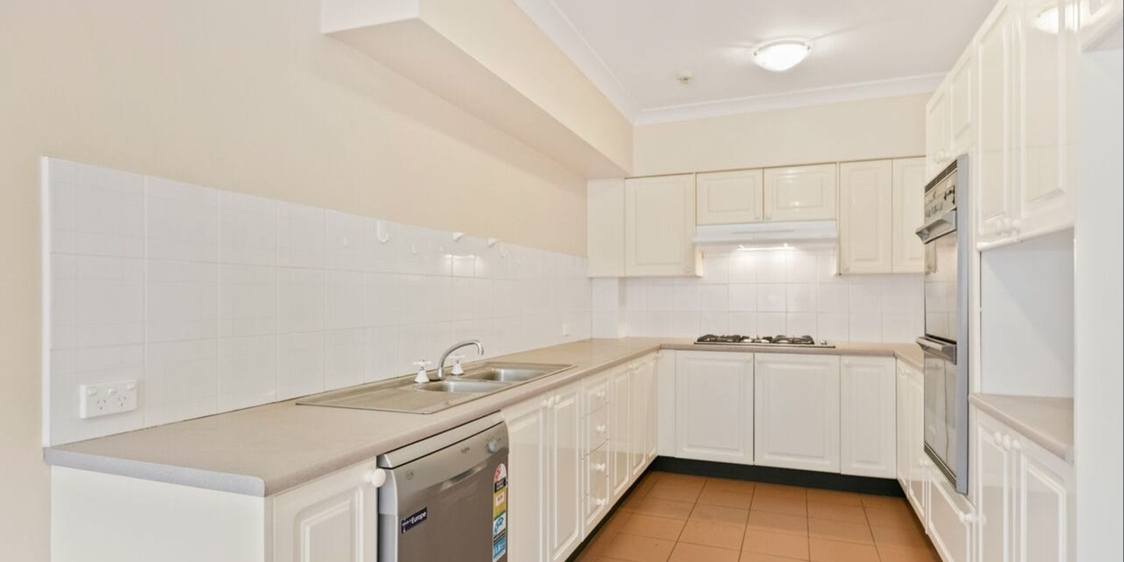 10/37 Archer St Chatswood