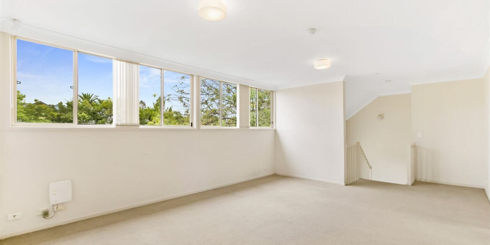 10/37 Archer St Chatswood