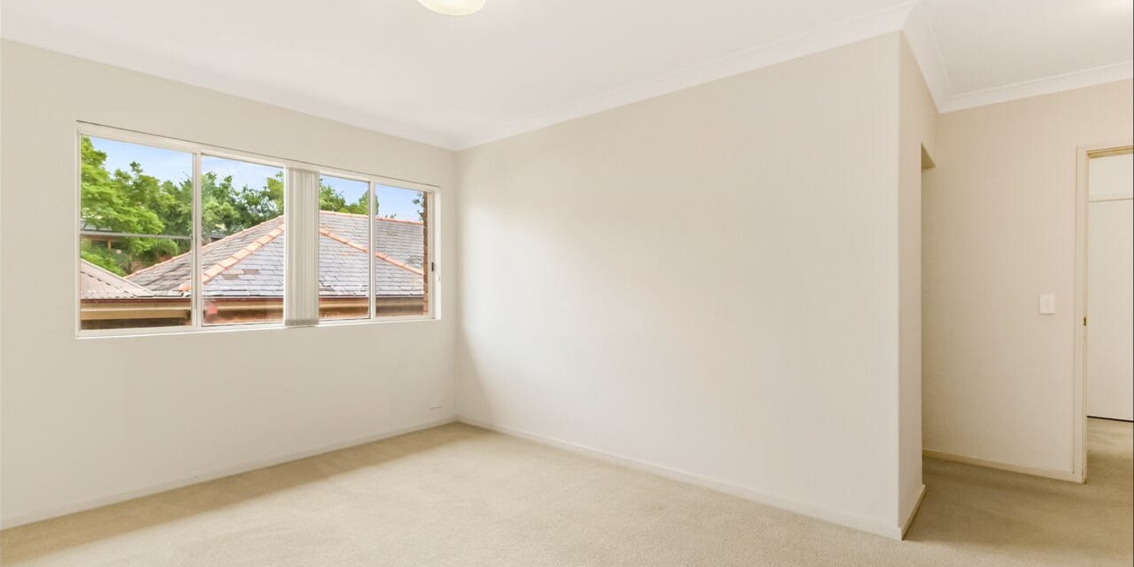 10/37 Archer St Chatswood