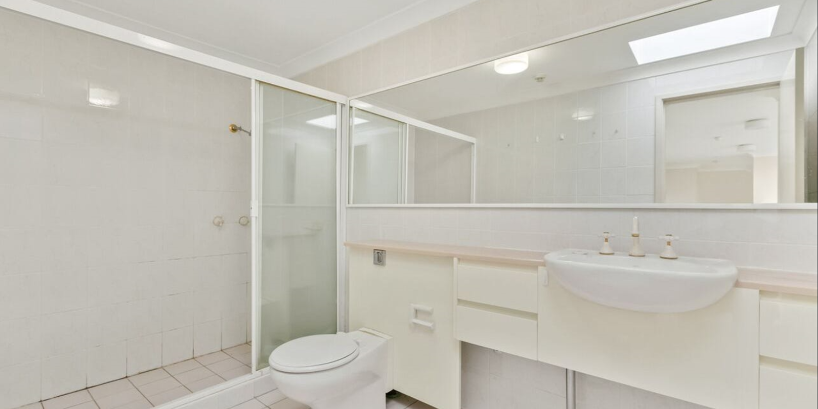 10/37 Archer St Chatswood