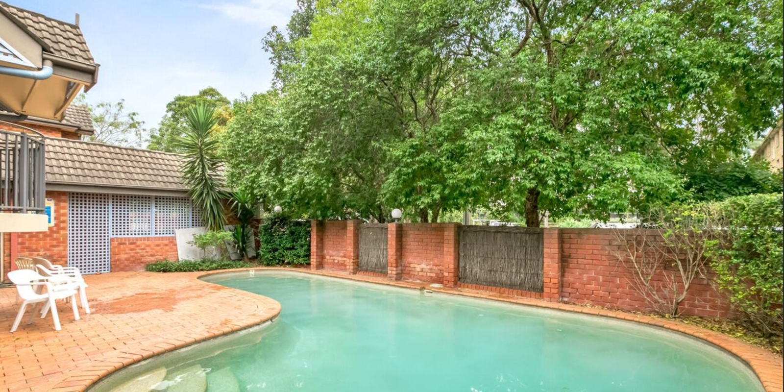 10/37 Archer St Chatswood