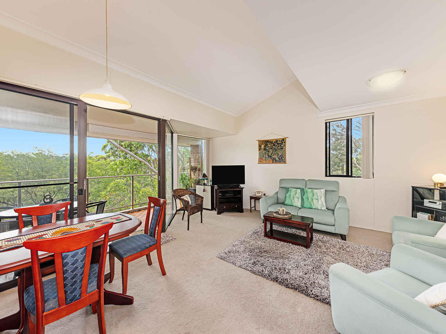 5/1 Carlisle Close Macquarie Park