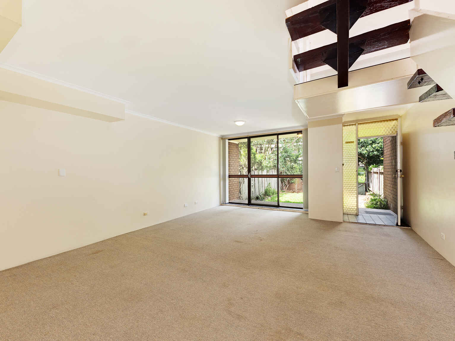 3/19 Birdwood Ave Lane Cove