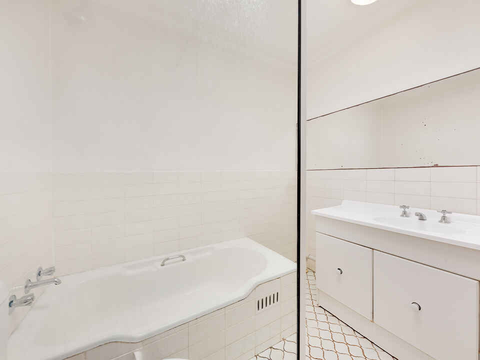 3/19 Birdwood Ave Lane Cove