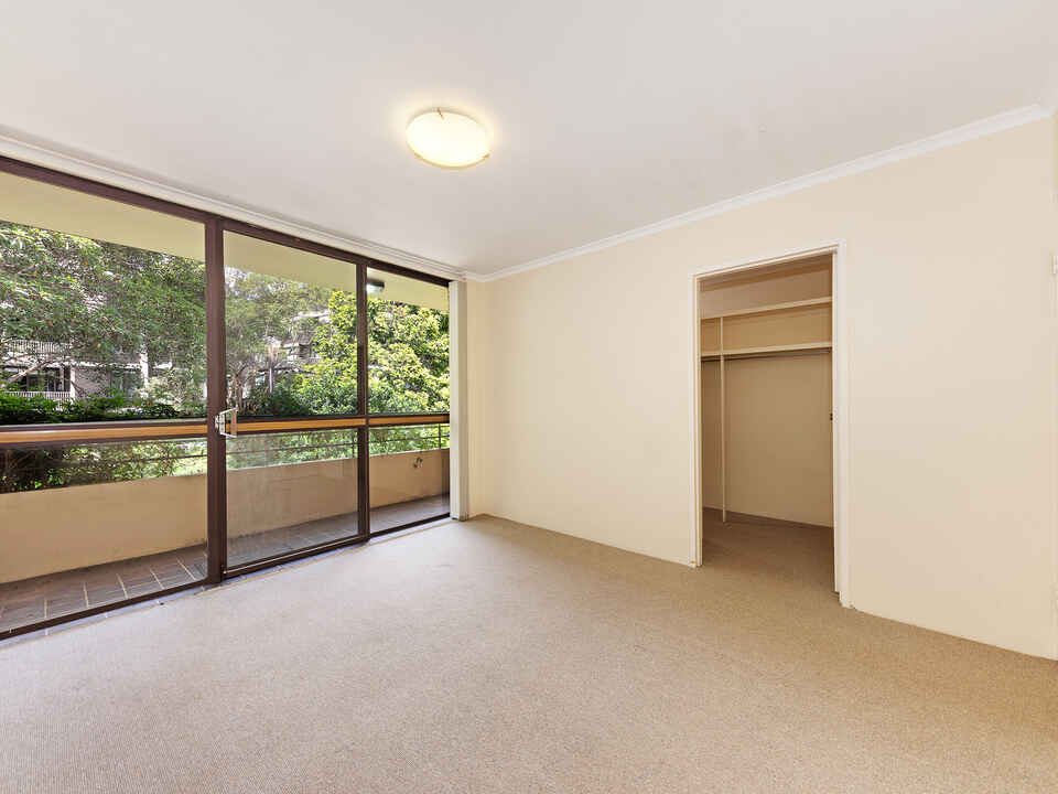 3/19 Birdwood Ave Lane Cove
