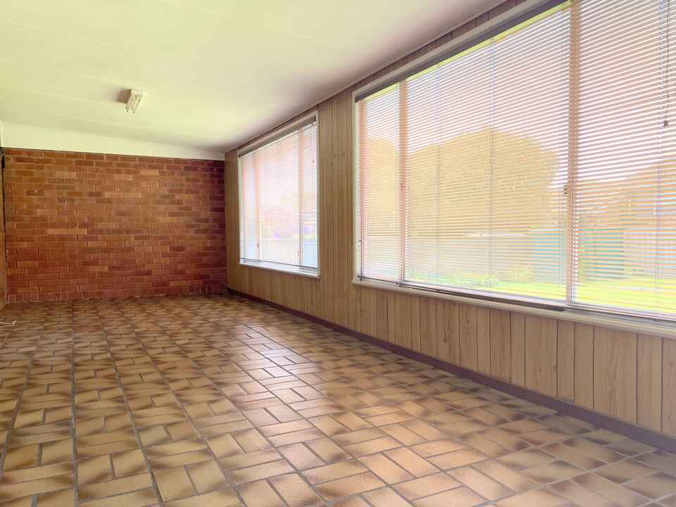 7 Burrell Crescent Baulkham Hills