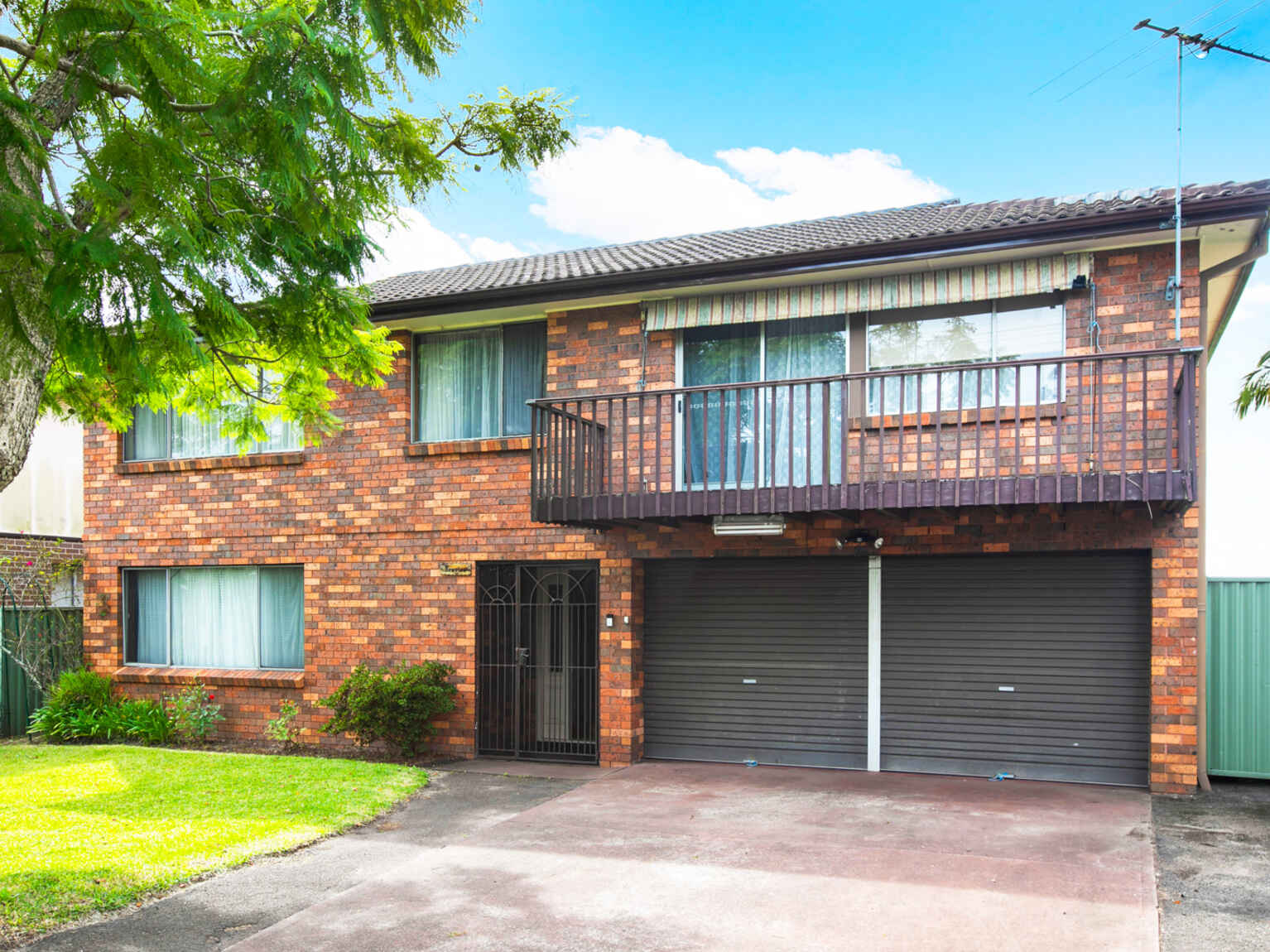 122 Galston Road Hornsby Heights