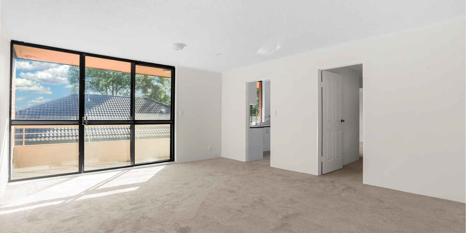 3/2-6 Epping Road Lane Cove