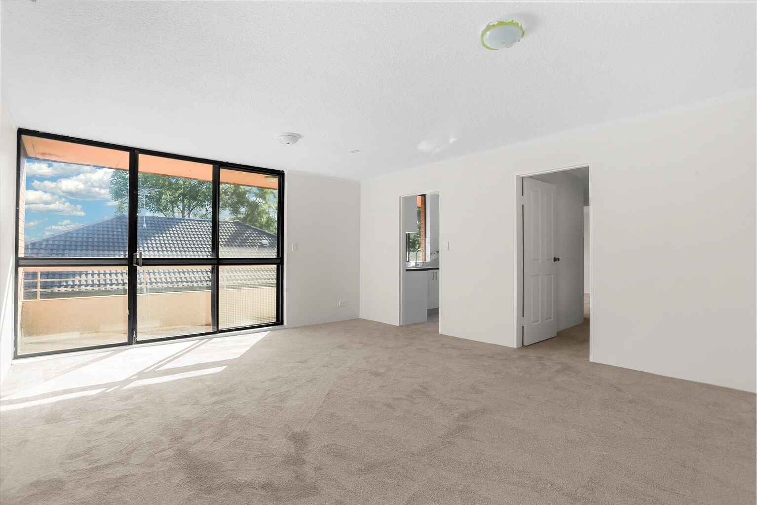 3/2-6 Epping Road Lane Cove