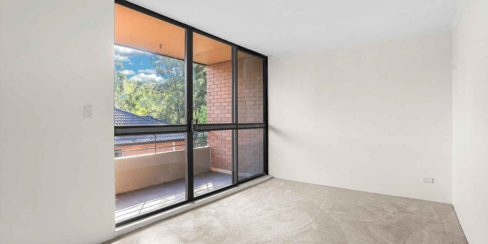 3/2-6 Epping Road Lane Cove