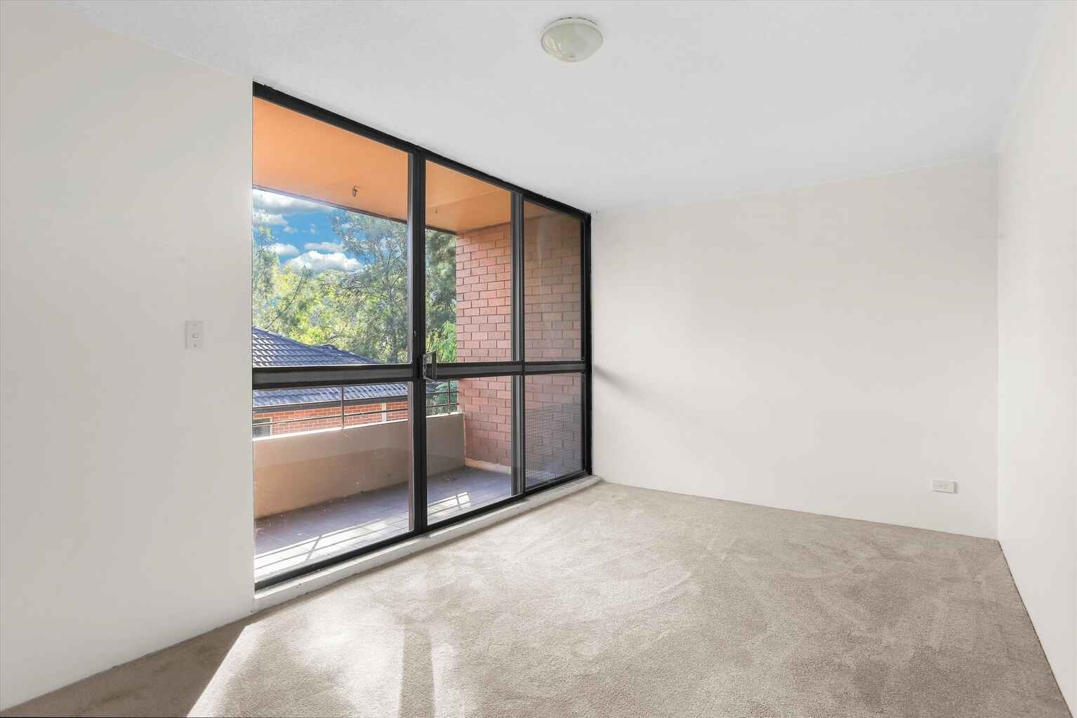 3/2-6 Epping Road Lane Cove