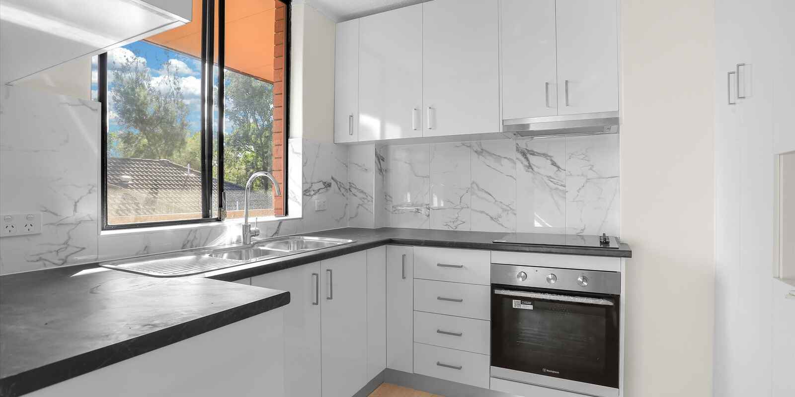 3/2-6 Epping Road Lane Cove