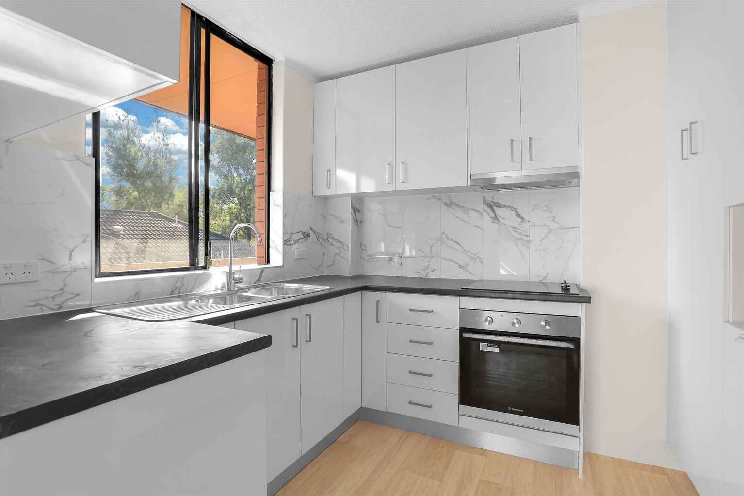 3/2-6 Epping Road Lane Cove