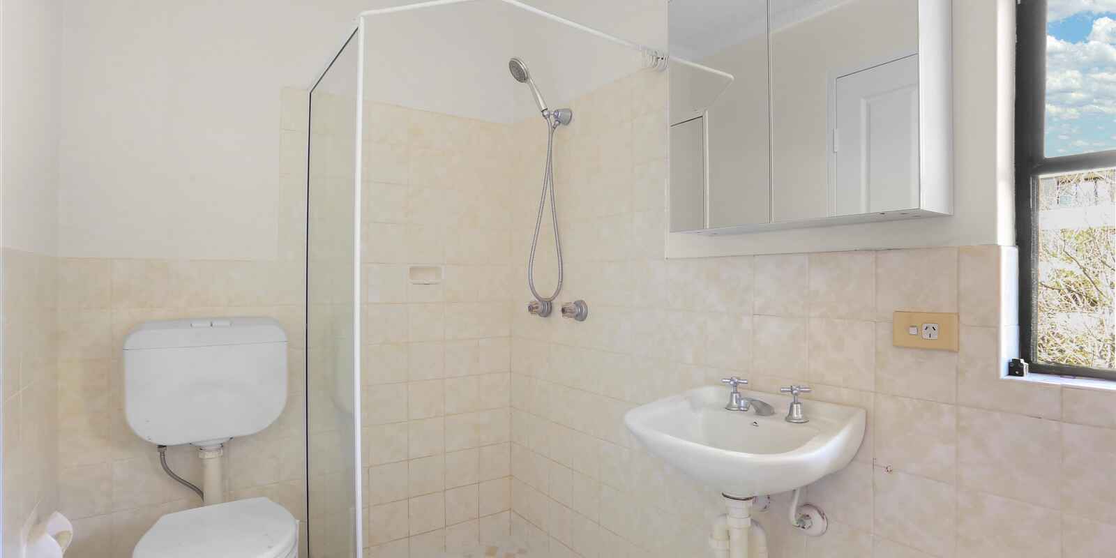 3/2-6 Epping Road Lane Cove