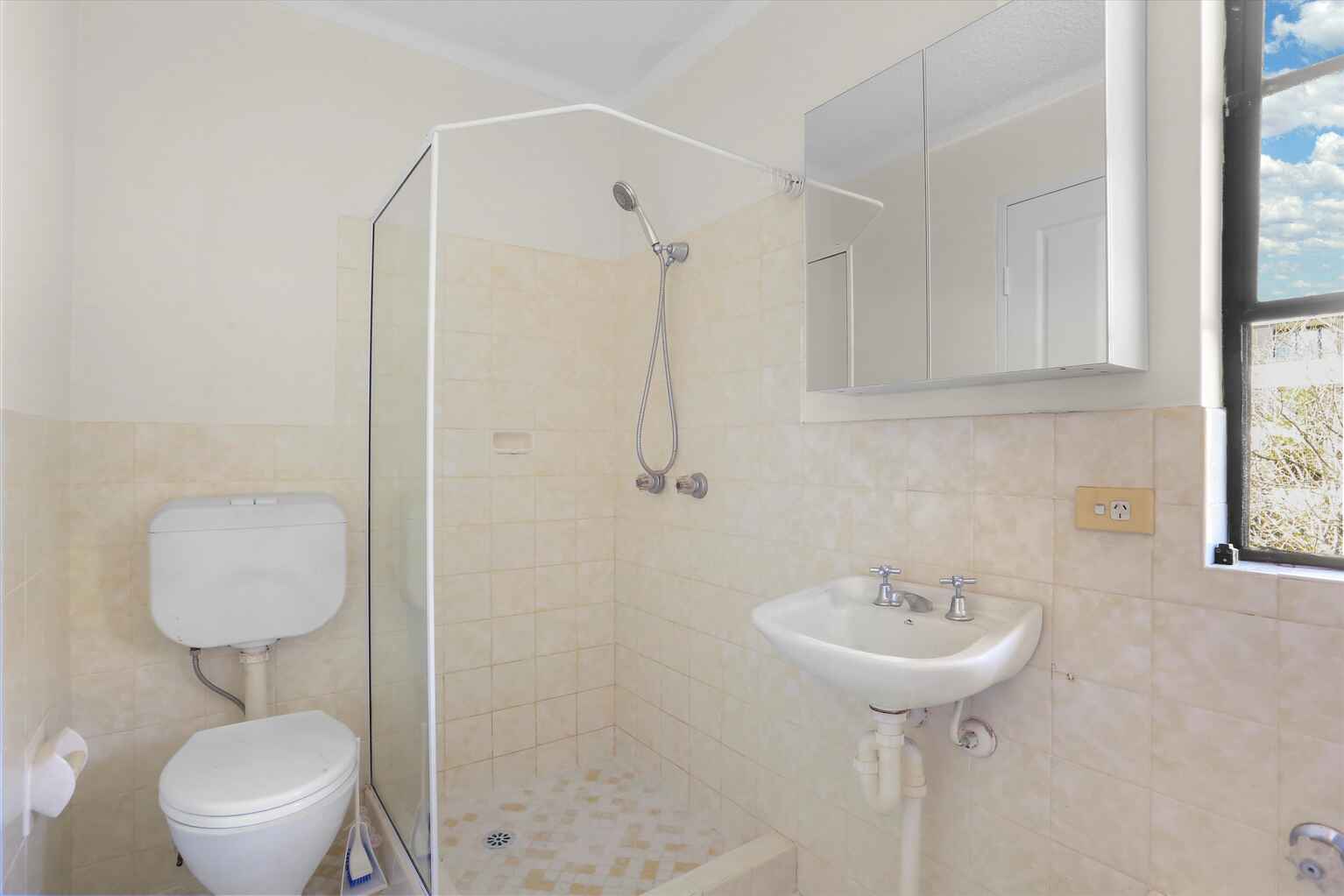 3/2-6 Epping Road Lane Cove