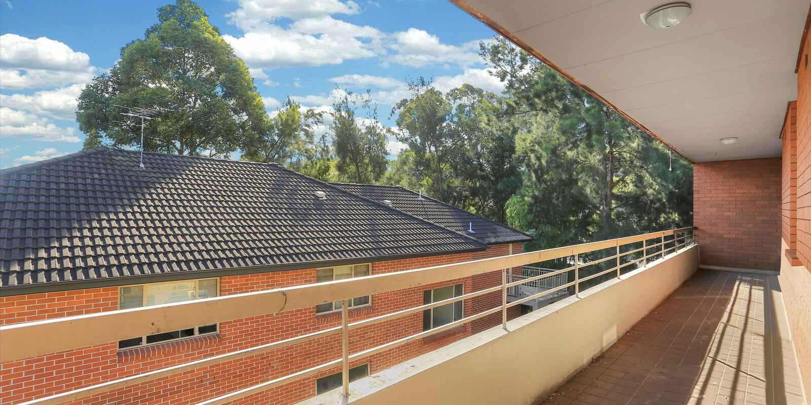 3/2-6 Epping Road Lane Cove