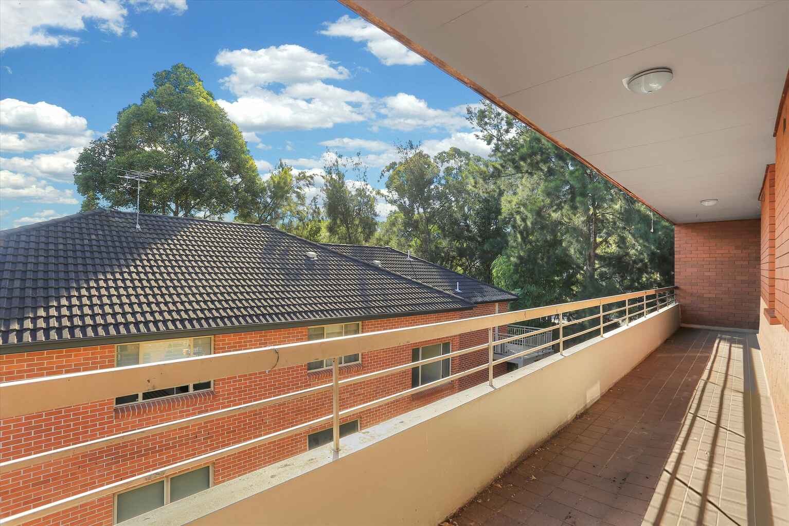3/2-6 Epping Road Lane Cove