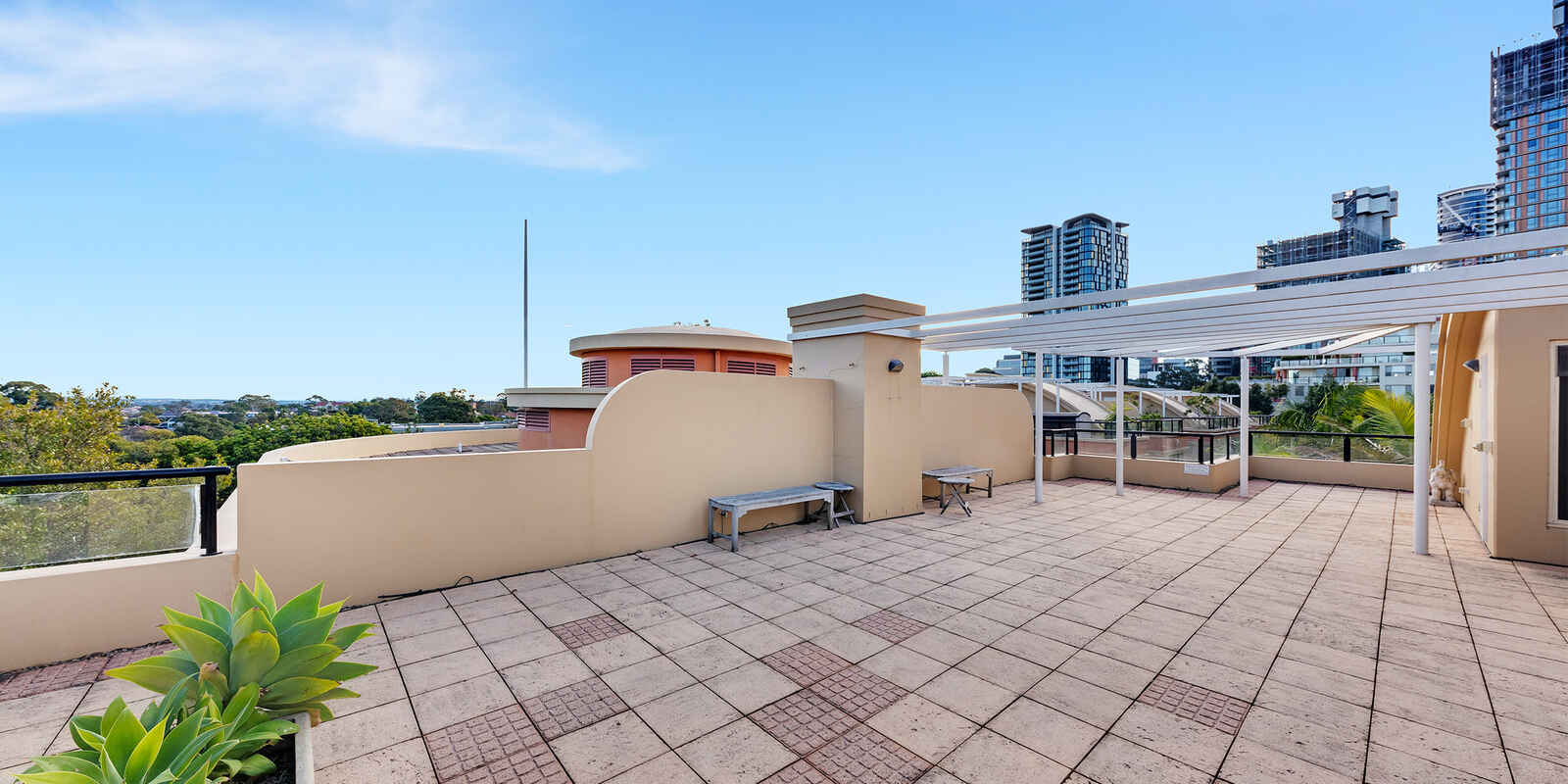 74/47 Lithgow St St Leonards 74/47 Lithgow St St Leonards